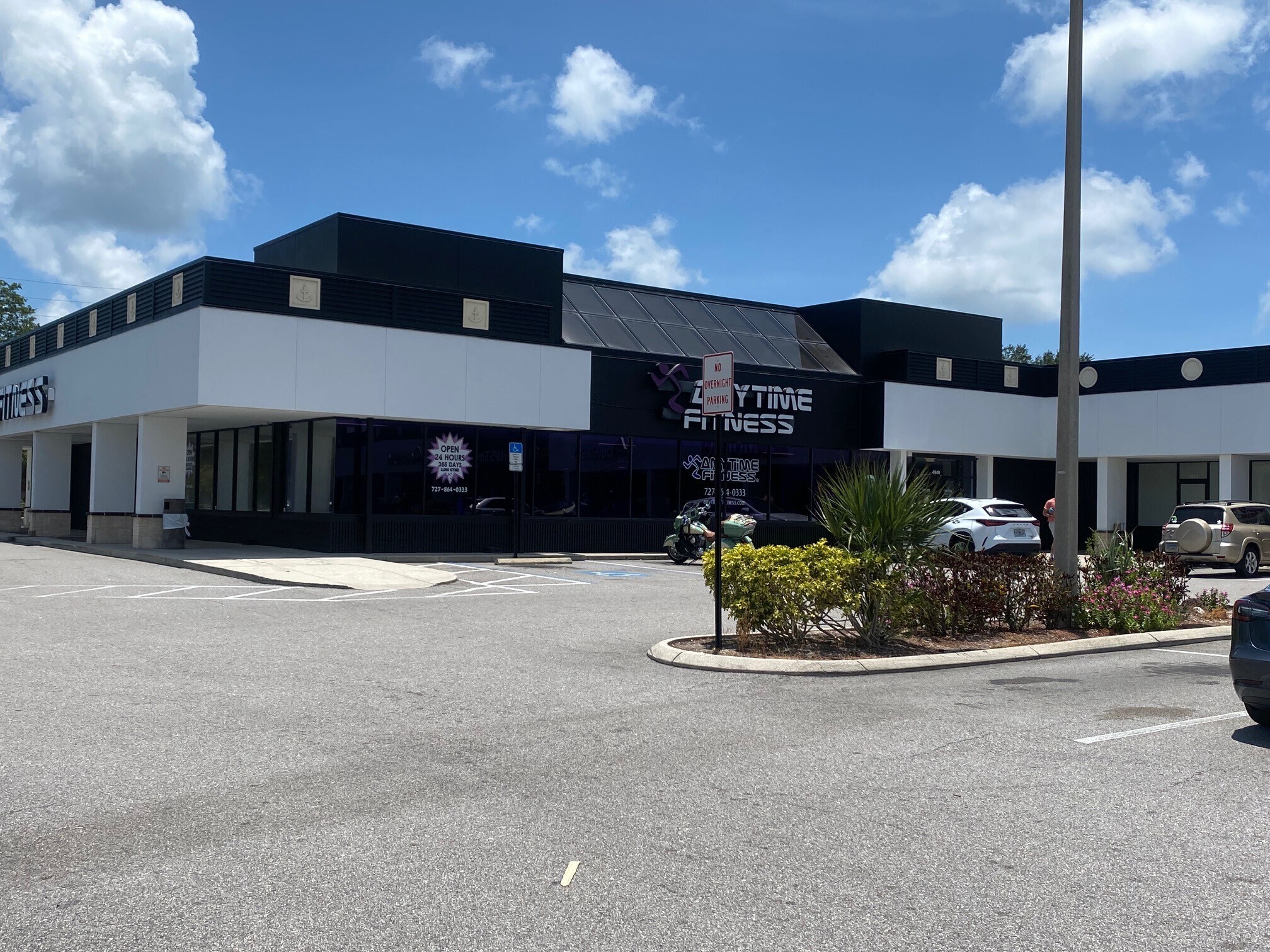 4701-4949 34th St S, Saint Petersburg, FL for Rent