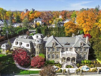 Saratoga Springs, NY undefined - 637 N Broadway Saratoga Springs, NY undefined - 637 N Broadway