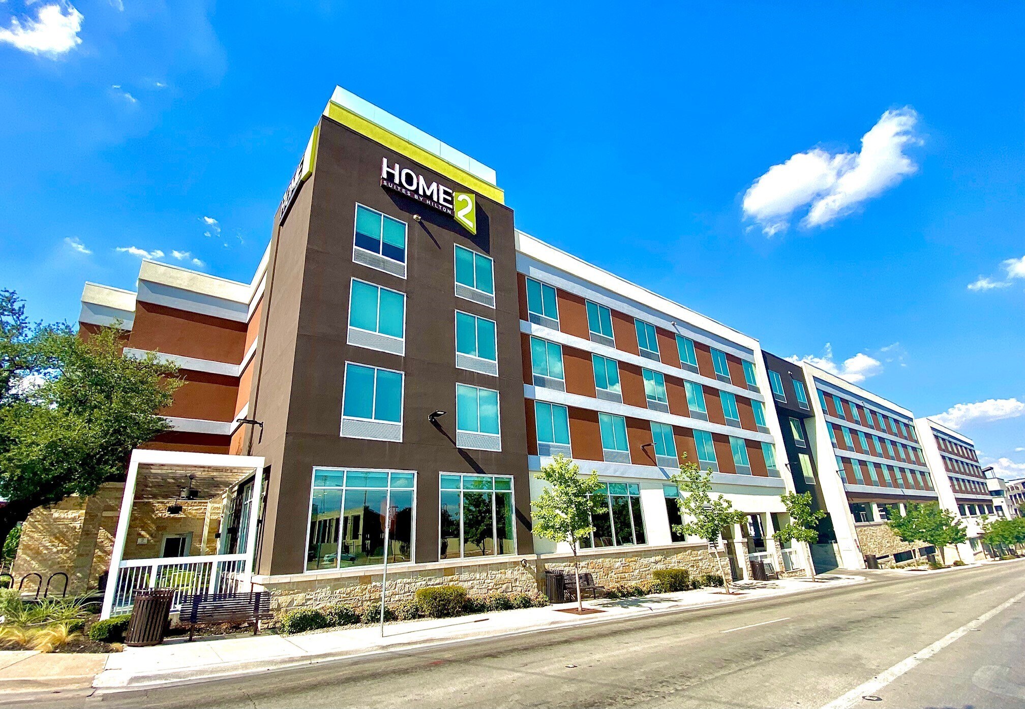 3008 W Lancaster Ave, Fort Worth, TX for Rent