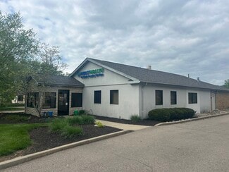 Cincinnati, OH Medical - 12037 Sheraton Ln Cincinnati, OH Medical - 12037 Sheraton Ln