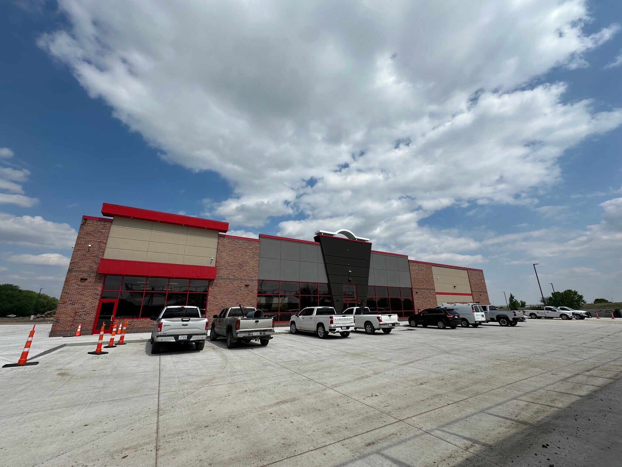 3400 Halligan Dr, North Platte, NE for Rent