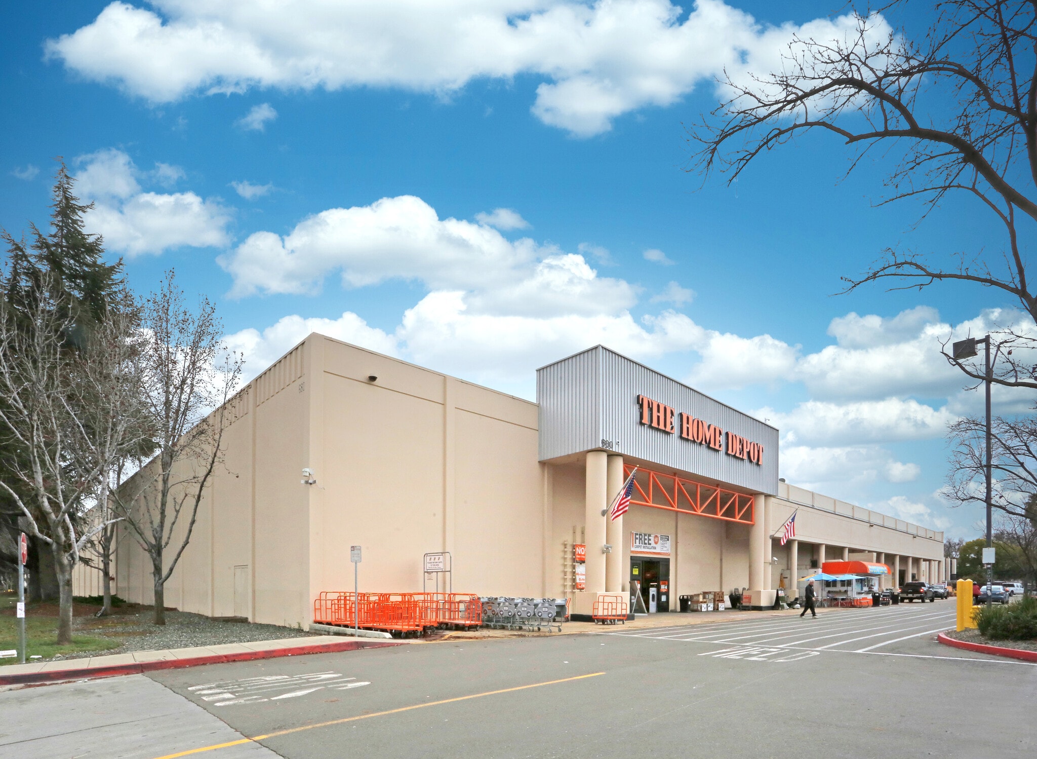 680-690 Kifer Rd, Sunnyvale, CA for Rent