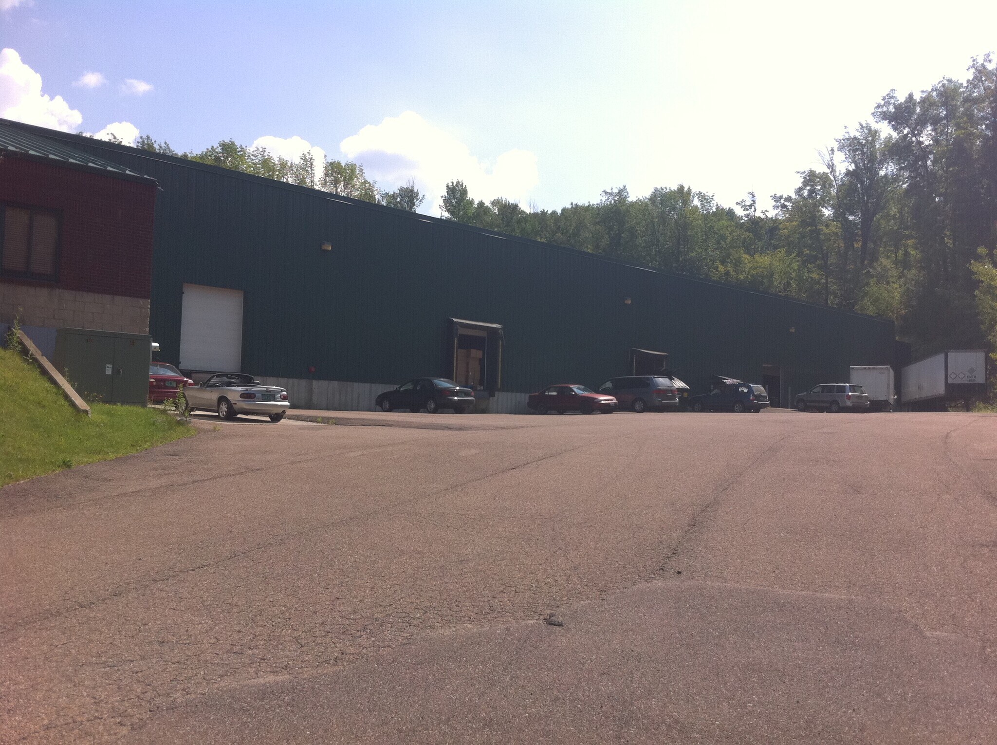 458 Hurricane Ln, Williston, VT for Rent