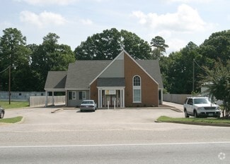 7119 Rte 1  