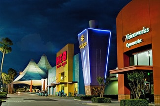 Houston, TX Retail - 45 S Loop 610 Houston, TX Retail - 45 S Loop 610