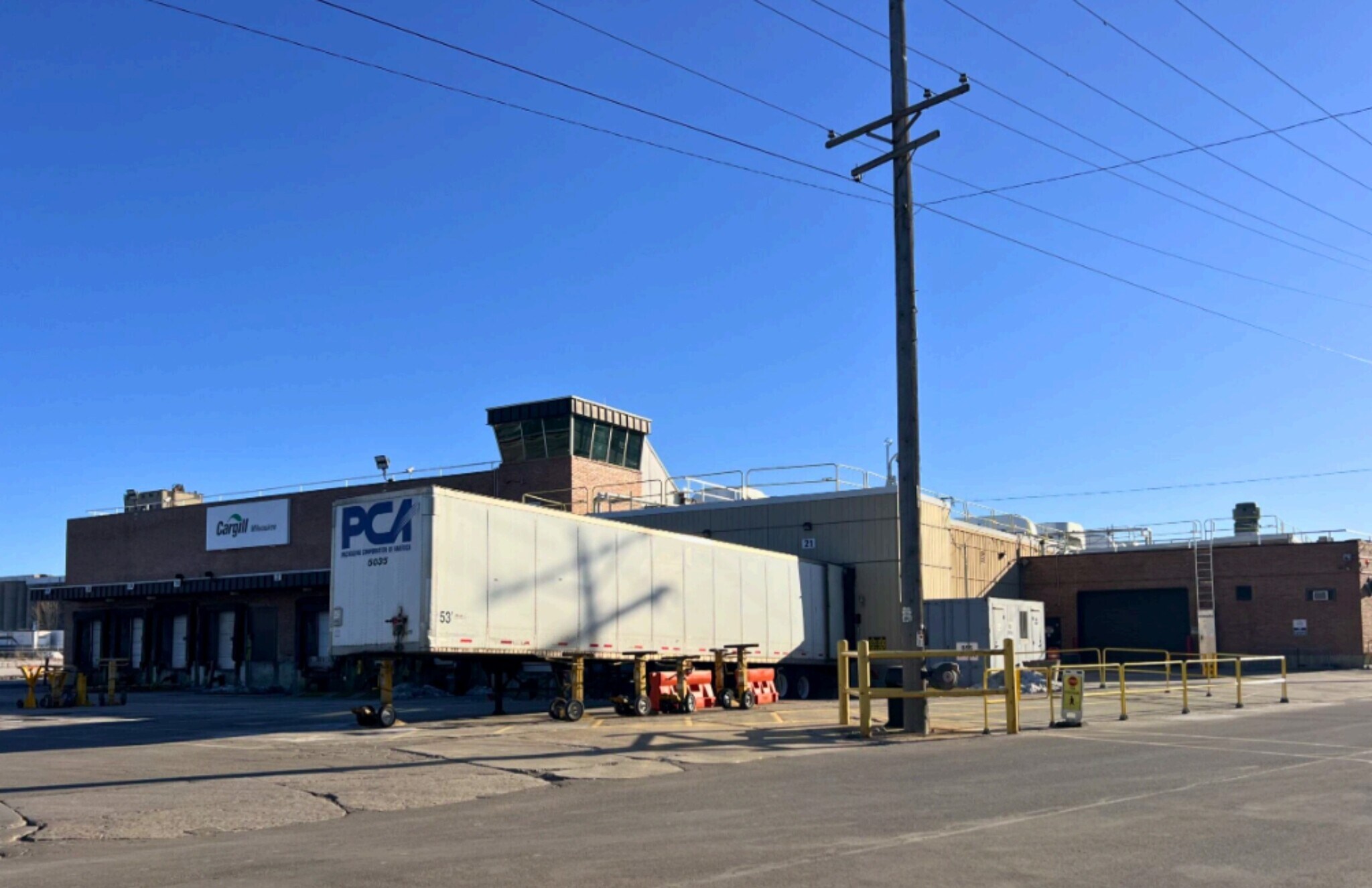 219-231 S Emmber Ln, Milwaukee, WI for Sale