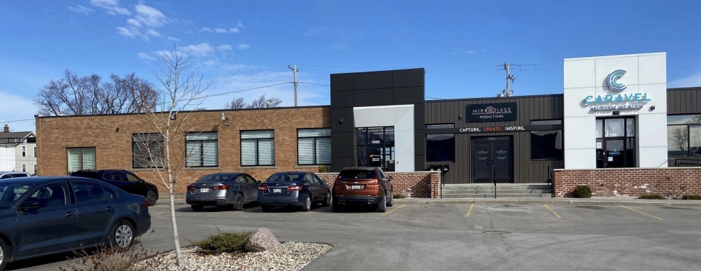 1302 S Main St, Oshkosh, WI for Rent