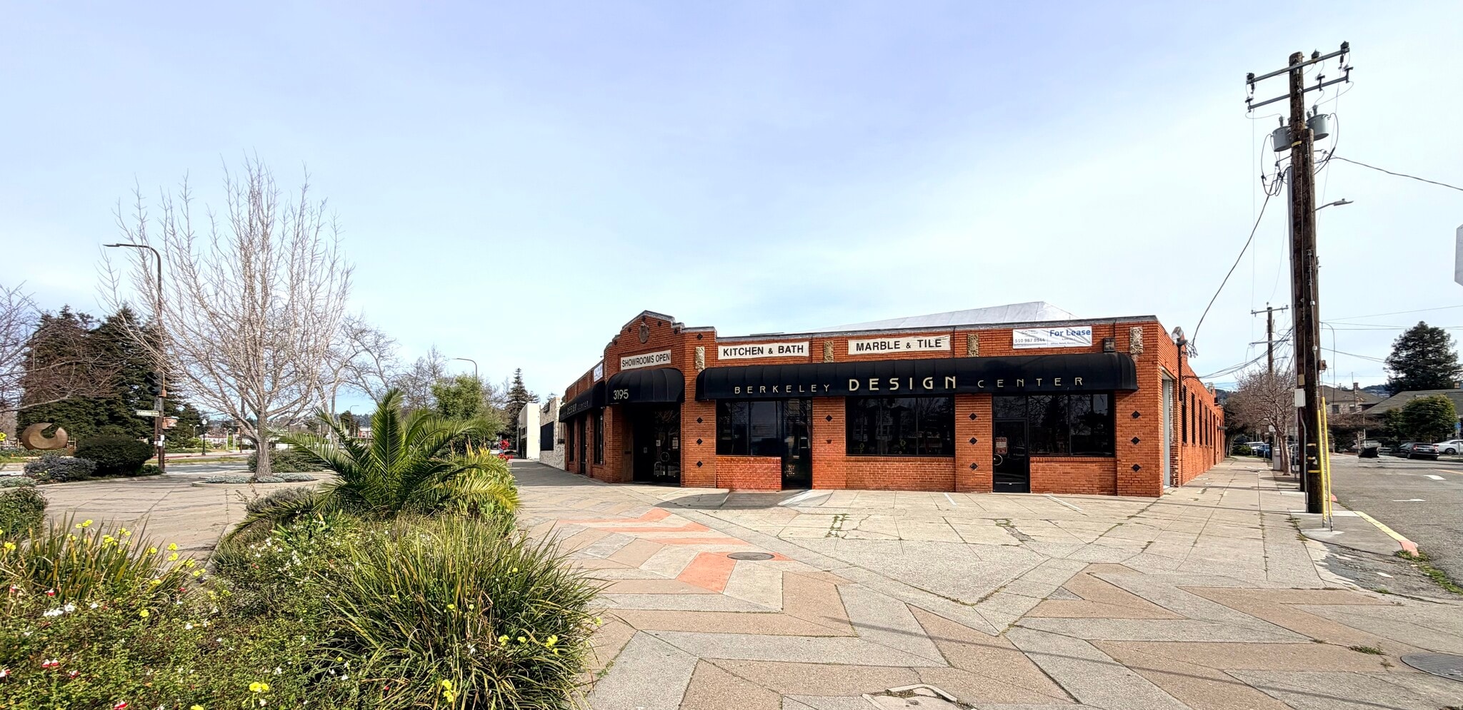 1901 Fairview St, Berkeley, CA for Rent