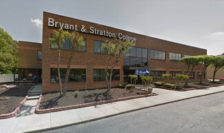 Richmond, VA Office - 8141 Hull Street Rd Richmond, VA Office - 8141 Hull Street Rd