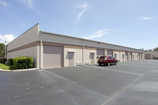 Deerfield Beach, FL Flex - 1525 NW 3rd St Deerfield Beach, FL Flex - 1525 NW 3rd St