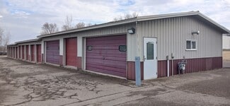 Hastings, MN Industrial - 2699 Commerce Dr