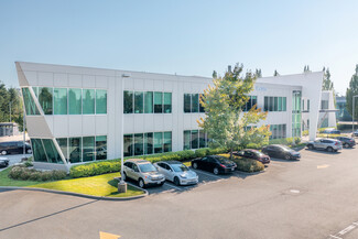 Burnaby, BC undefined - 4300 N Fraser Way