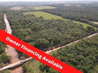 354871 County Rd 930