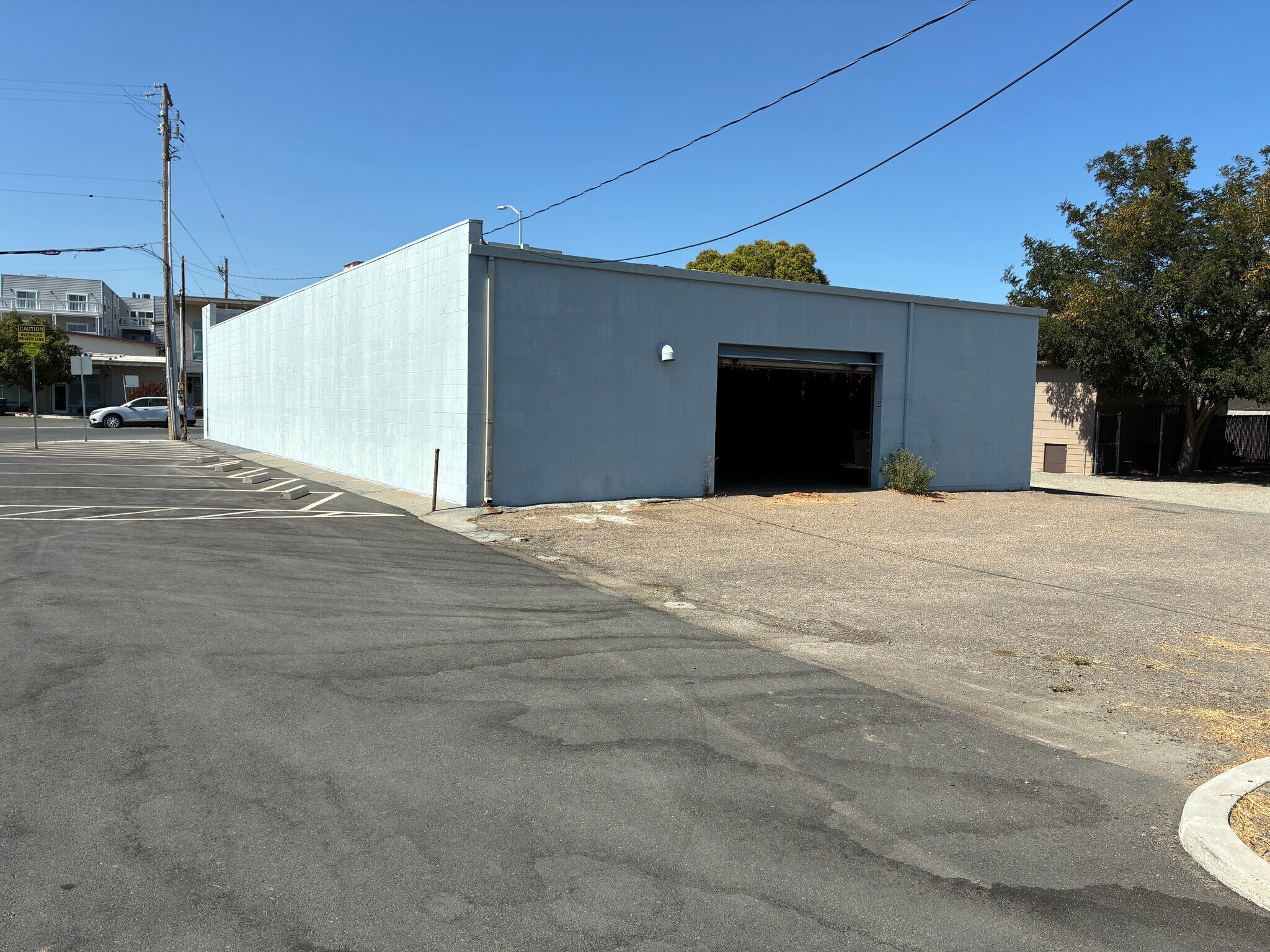 15 S Front St, Rio Vista, CA for Rent