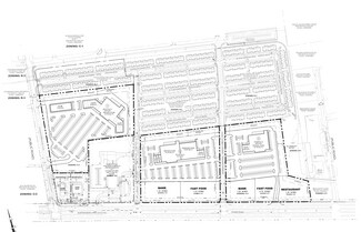 5311 Murfreesboro Rd  