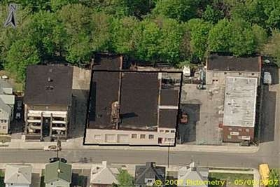 5 Endicott Ave, Johnson City, NY for Rent