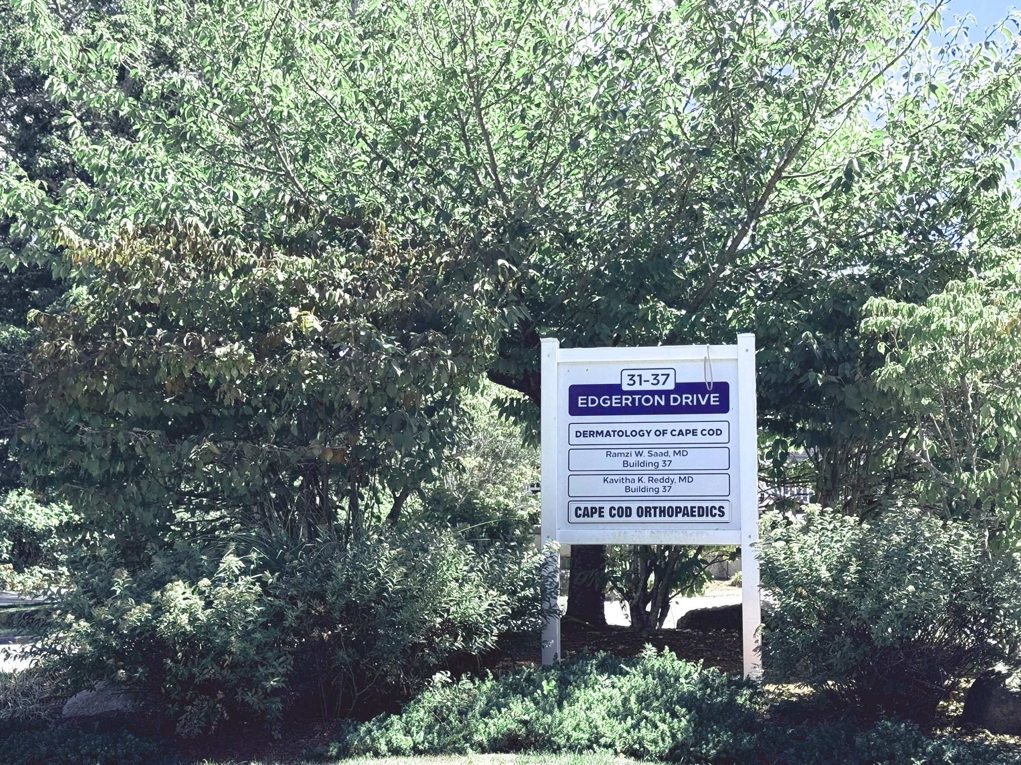 37 Edgerton Dr, Falmouth, MA for Sale