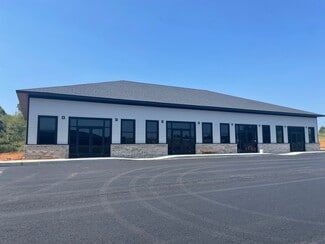 Clarksville, TN Office - 132 Merchants Blvd blvd Clarksville, TN Office - 132 Merchants Blvd blvd