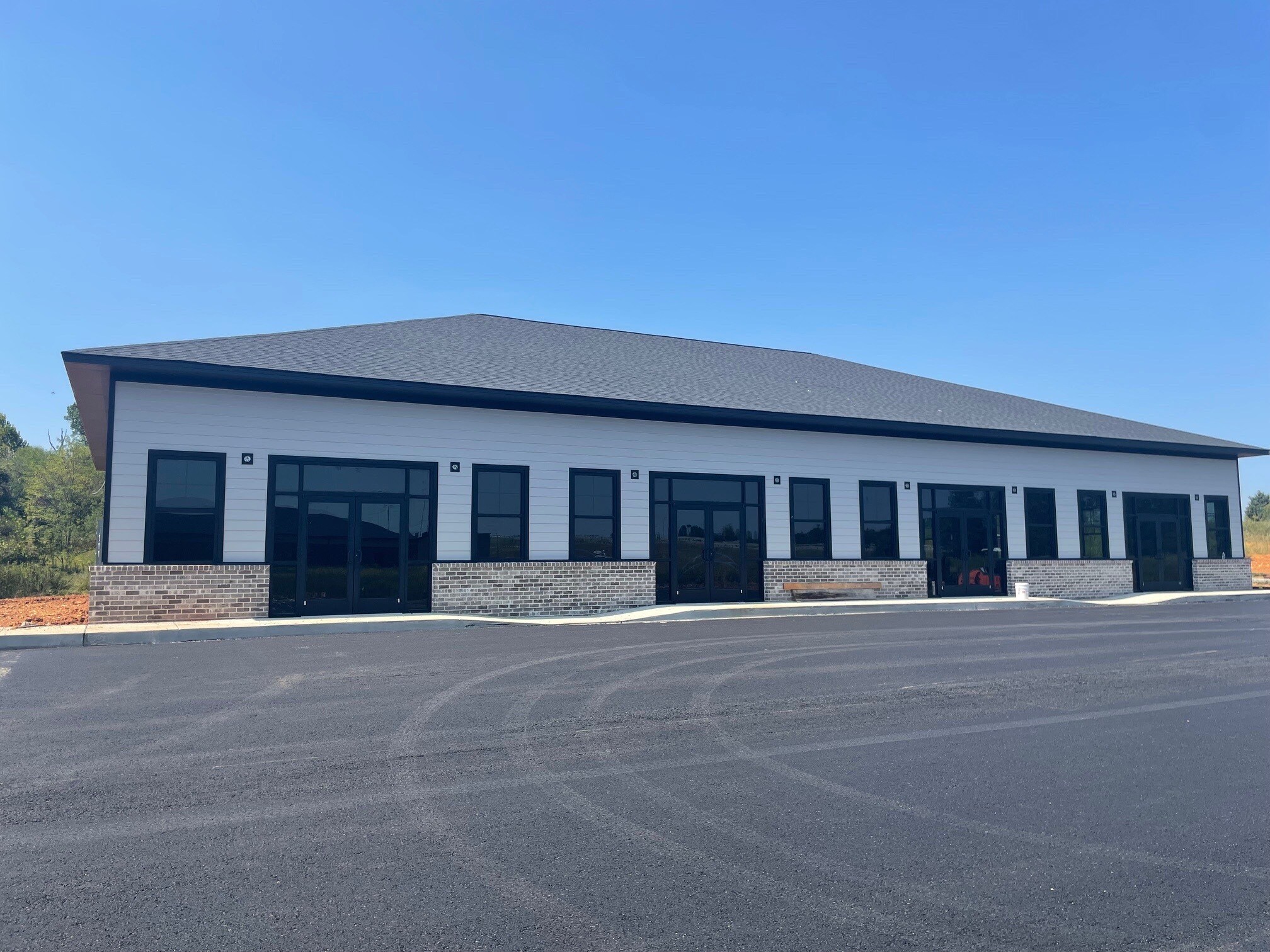 132 Merchants Blvd blvd, Clarksville, TN for Rent