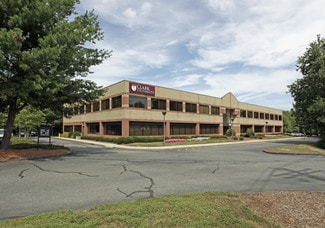 Southborough, MA Office - 333 Turnpike Rd