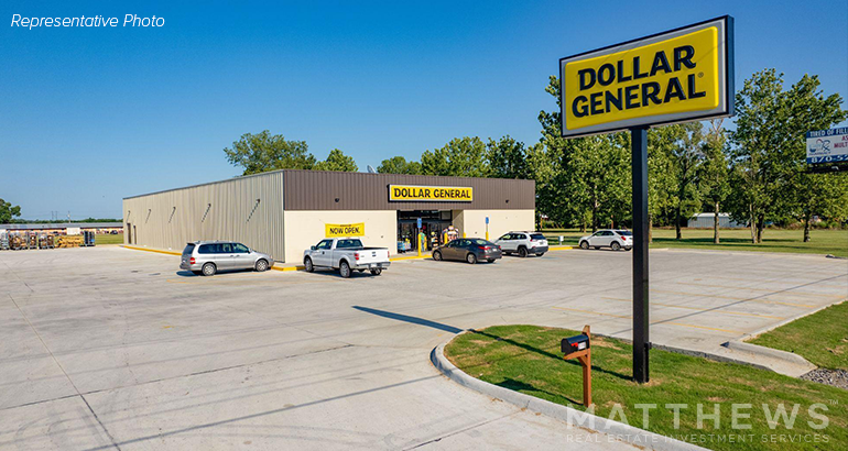 3735 US-270 Hwy, Pencil Bluff, AR for Sale