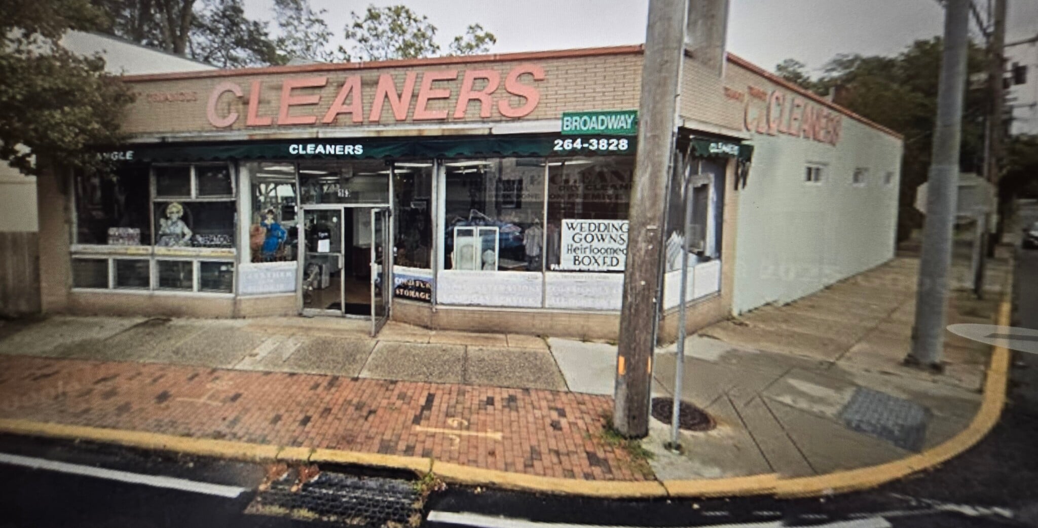 163 Broadway, Amityville, NY for Sale