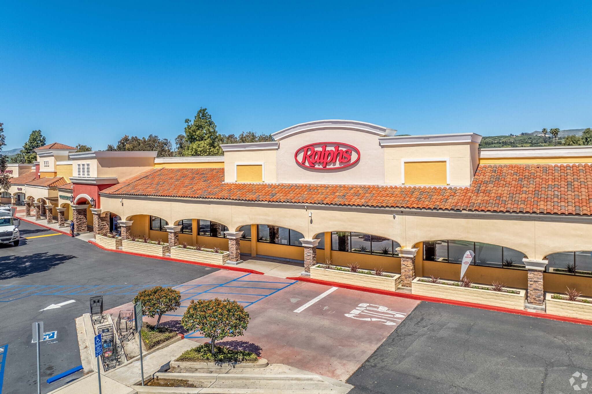 1-275 W Los Angeles Ave, Moorpark, CA for Rent