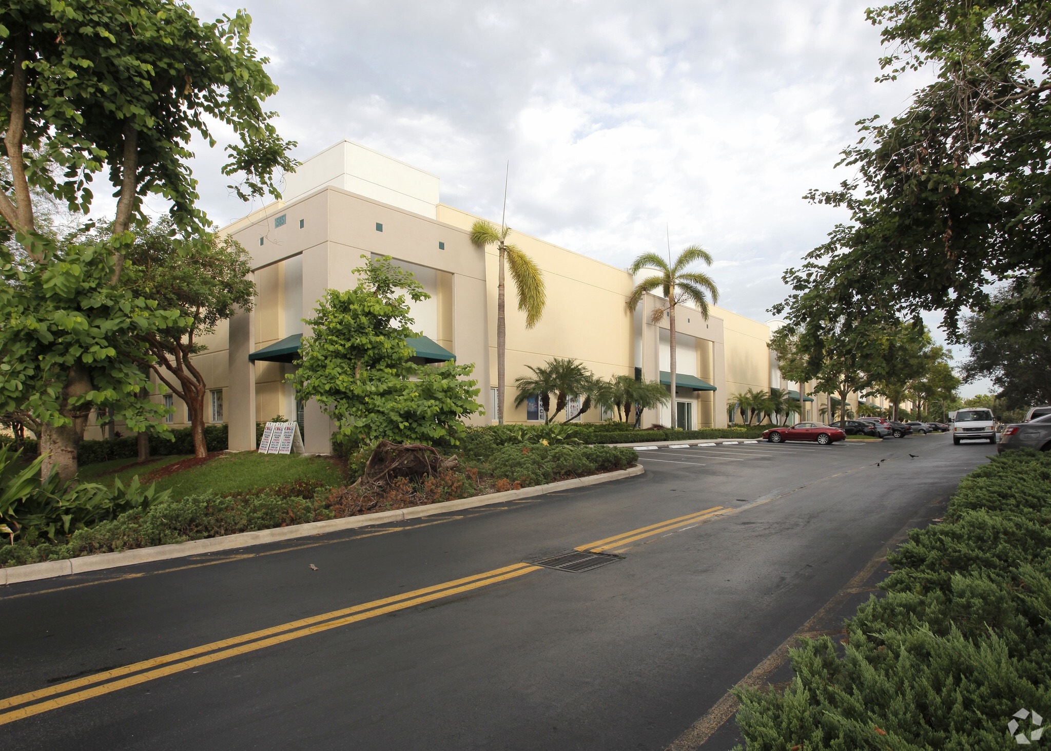 15851 SW 41st St, Davie, FL for Rent