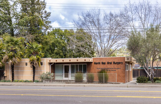 Santa Rosa, CA undefined - 2211 4th St