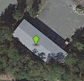 Pocasset, MA Industrial - 51 Jonathan Bourne Dr