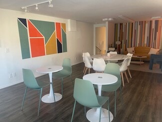 Edmonds, WA Office/Retail - 514 5th Ave S