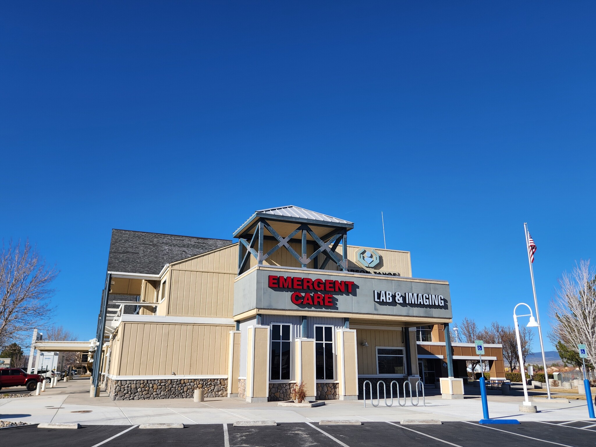 925 Ironwood Dr, Minden, NV for Rent