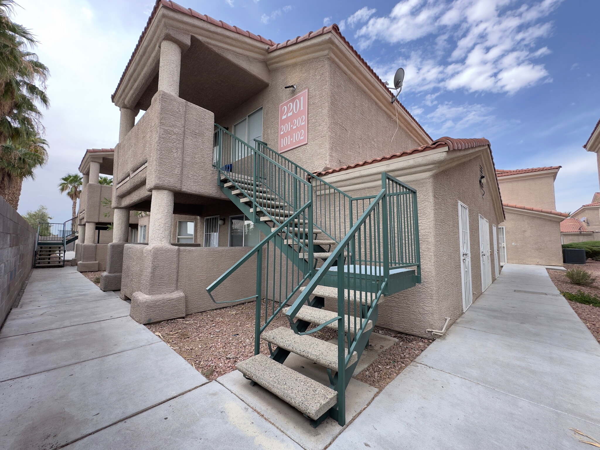 2201 James Bilbray Dr, Las Vegas, NV for Sale