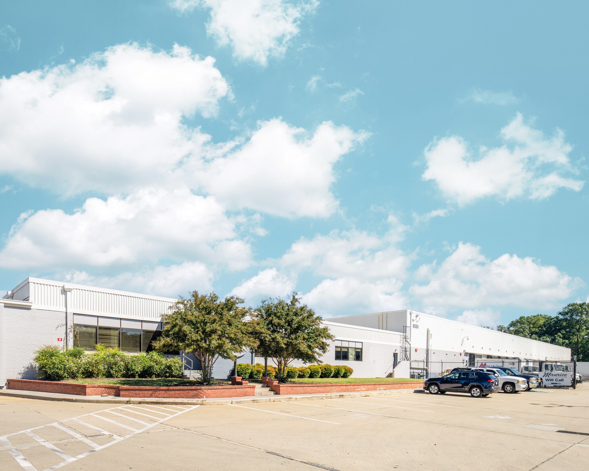 6500 Sheriff Rd, Landover, MD for Rent