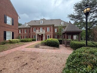 Tucker, GA undefined - 3541 Habersham At Northlake