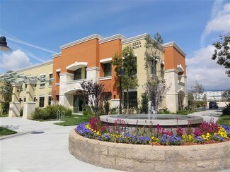 Ontario, CA undefined - 3333 Concours