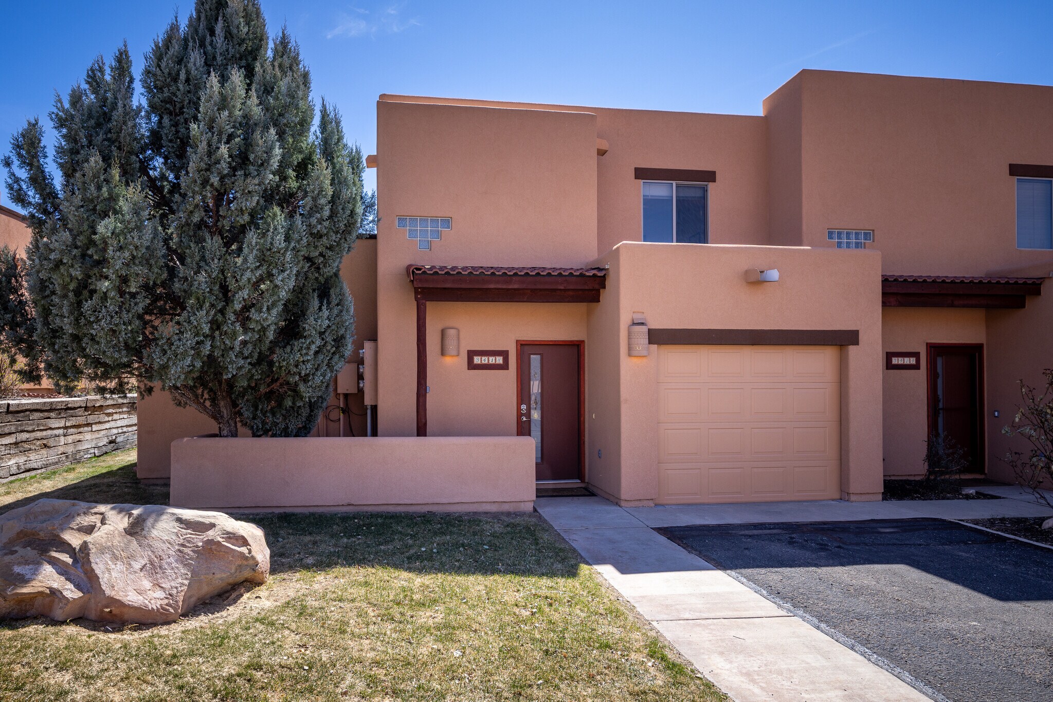 3418 E La Camino, Moab, UT for Sale