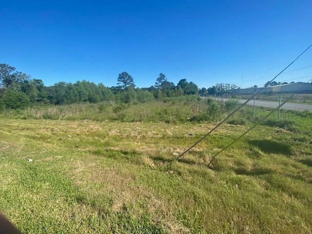 Highway 90, Lake Charles, LA for Sale