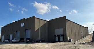 Noblesville, IN undefined - 16565 River Rd