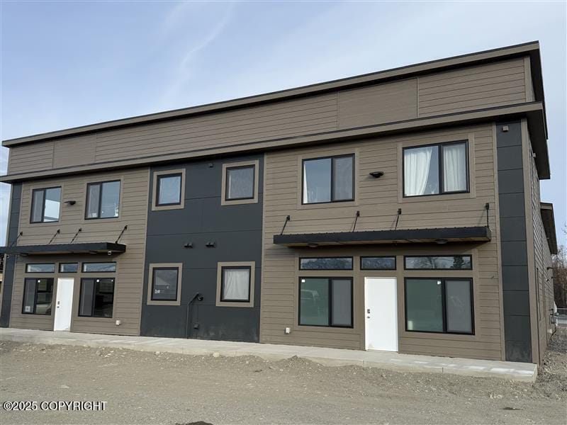 1204 Hyer Spur Rd, Wasilla, AK for Sale