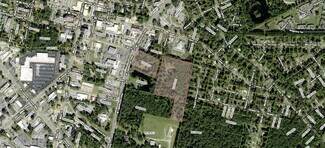 14 27 /- AC Oglethorpe