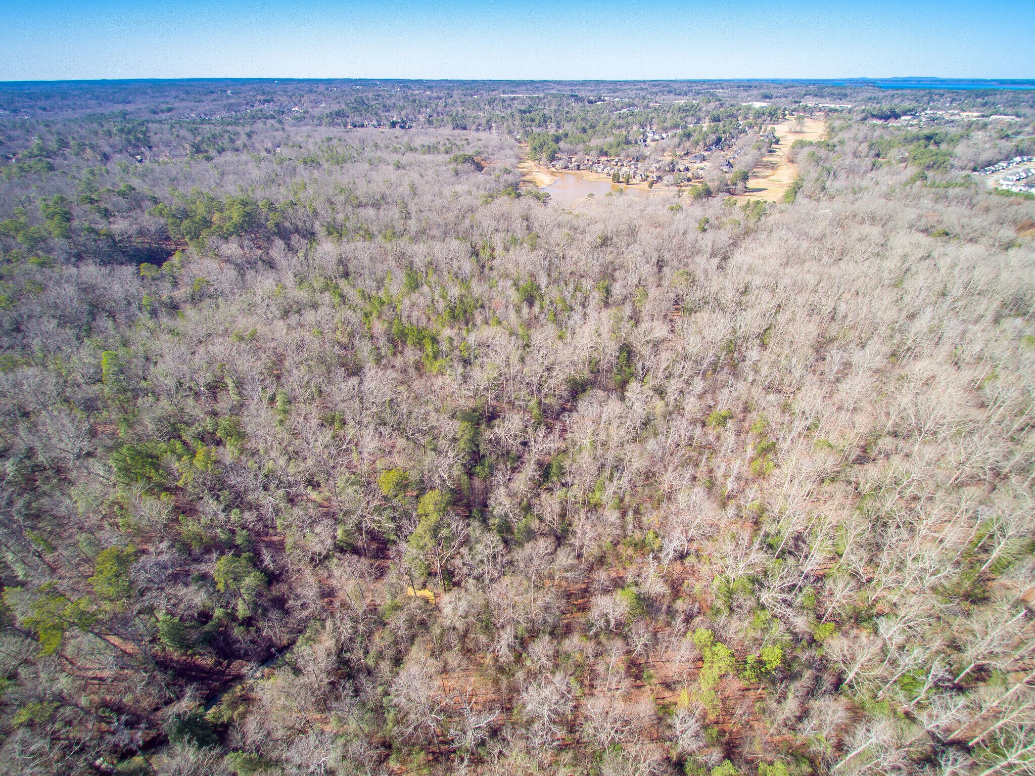 Morgan Drive., Lexington, SC for Sale