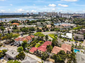 Fort Lauderdale, FL Apartments - 2625 NE 13th Ct