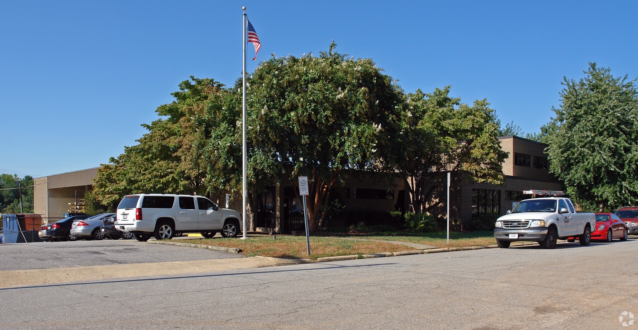 517 Mercury St, Raleigh, NC for Rent