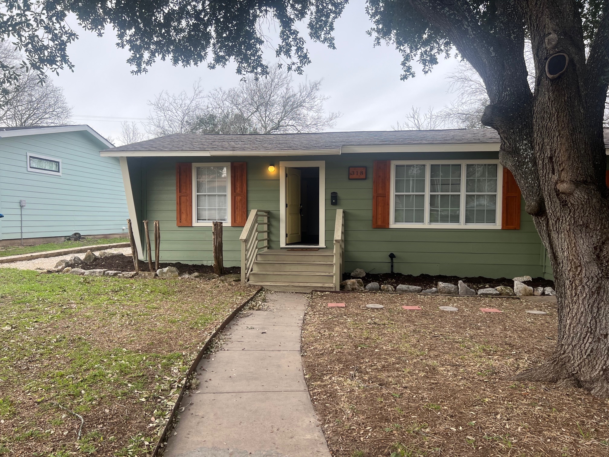 , San Antonio, TX for Sale