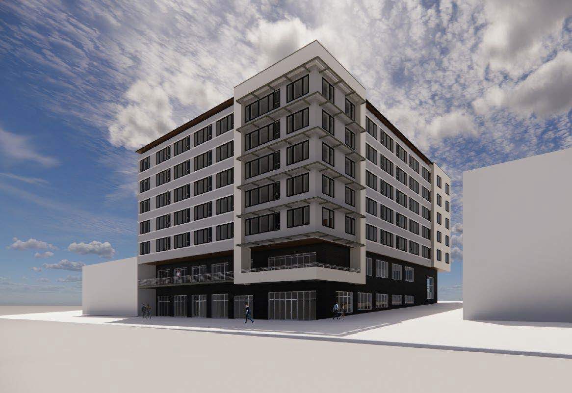 404 3rd st, Bethlehem, PA for Sale