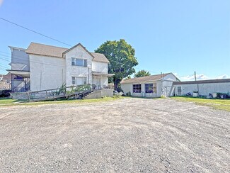 Scranton, PA Apartments - 1430 N Main Ave