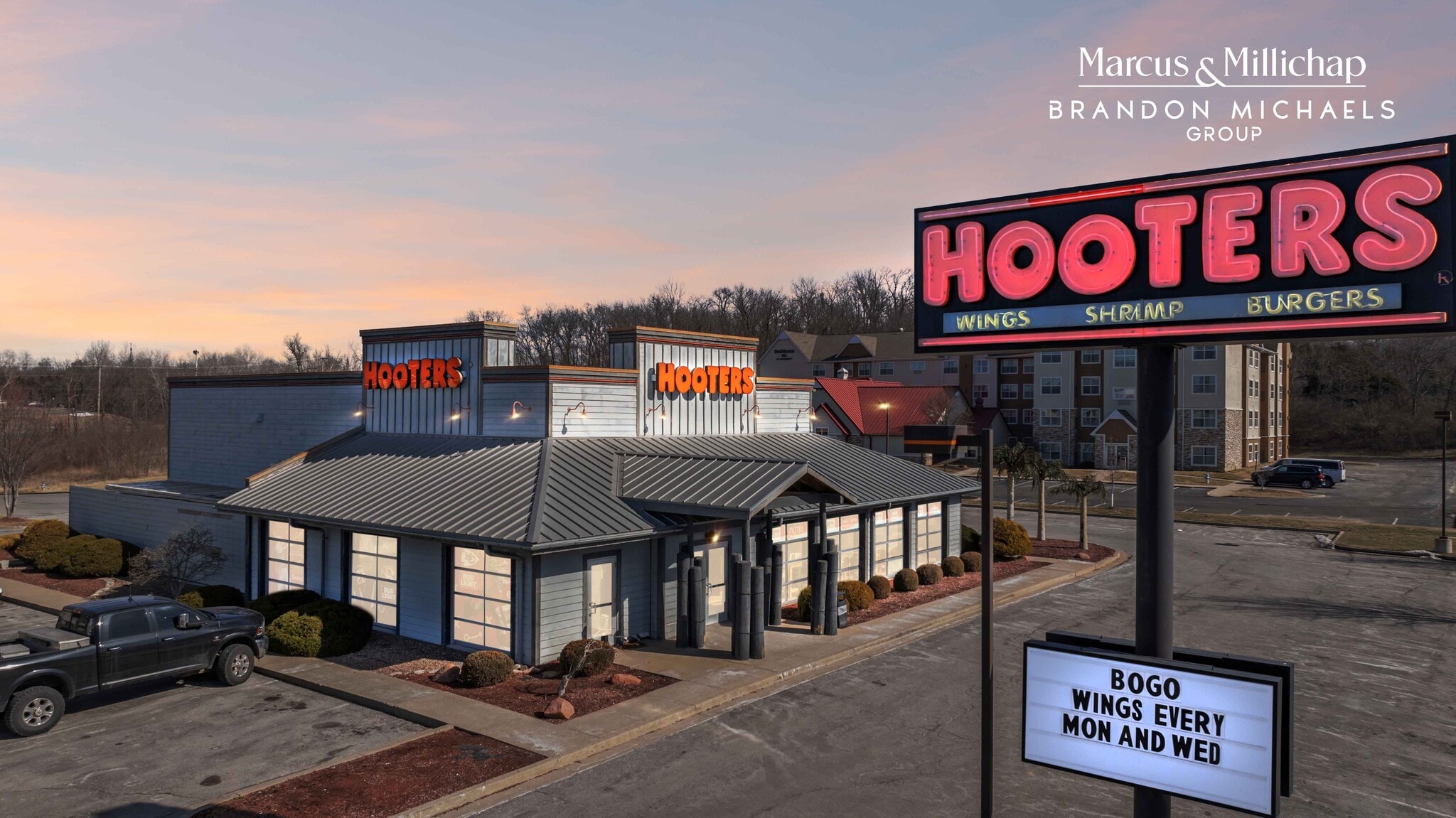 1101 Woodland Springs Ct, Columbia, MO for Sale