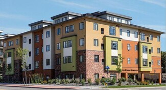 Kelowna, BC undefined - 125 Dundas Rd Kelowna, BC undefined - 125 Dundas Rd