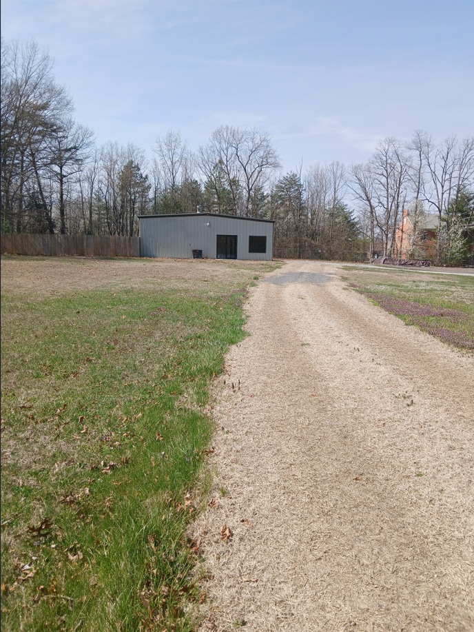 11912 Montgomery Ln, Waldorf, MD for Sale